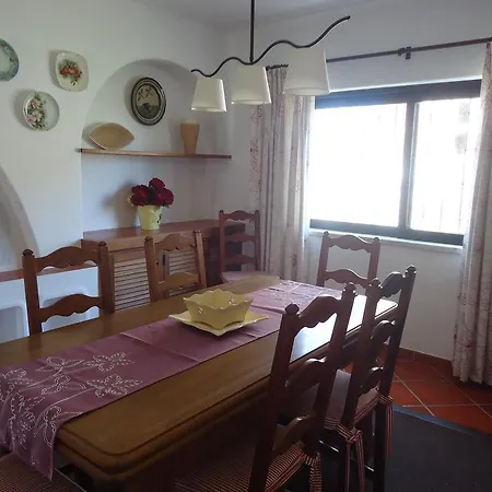 Vendégház Vila Costa D'oiro Lagos