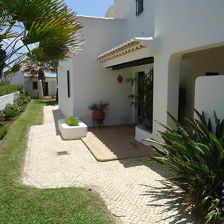 Vila Costa D'oiro Vendégház